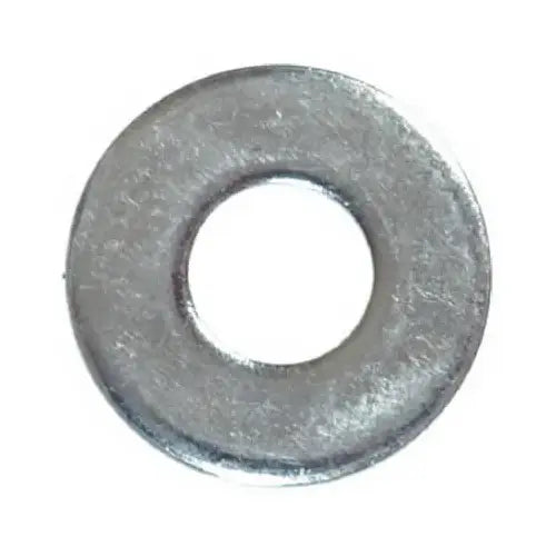 Hillman Zinc-Plated Steel 1 in. USS Flat Washer, 26-Pack