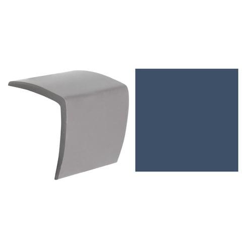 719381005893xl_-1113661226.jpg