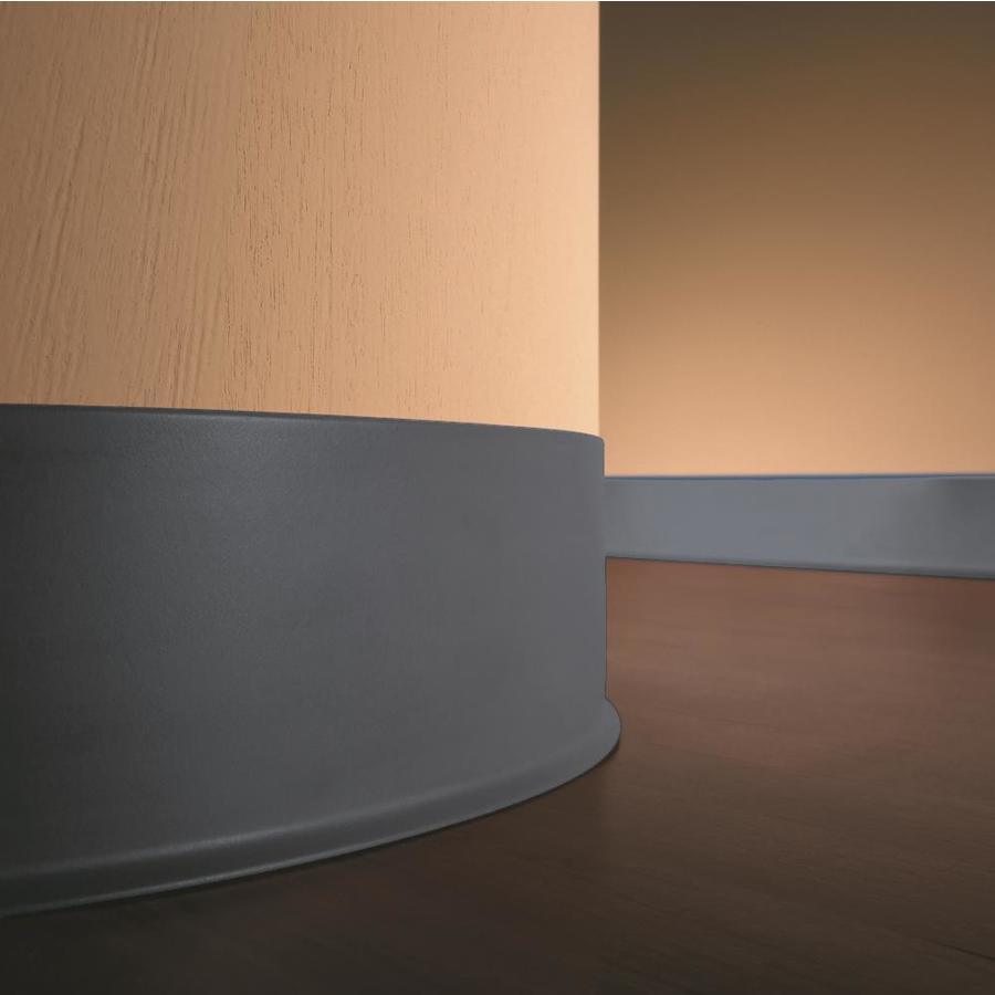 719381040399_09659164_618935404.jpg