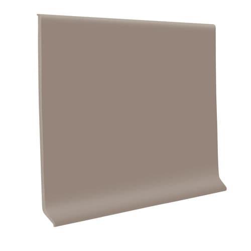 719381267321xl_2093458706.jpg