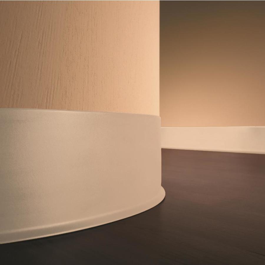 719381274428_12115105_-440076776.jpg