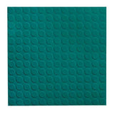 719381282478xl_615510227.jpg