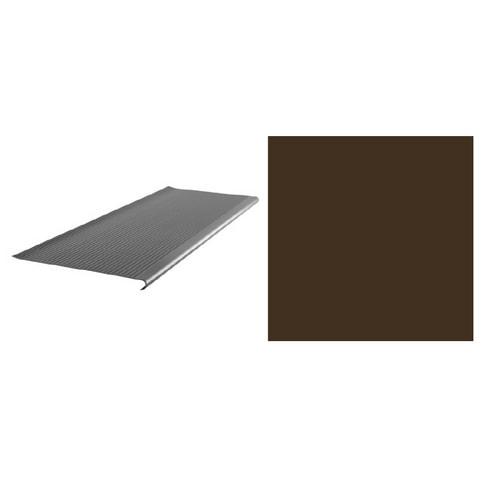 719381318993xl_905547118.jpg