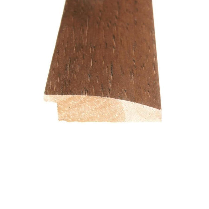 719381489143_05251969_-907363173.jpg