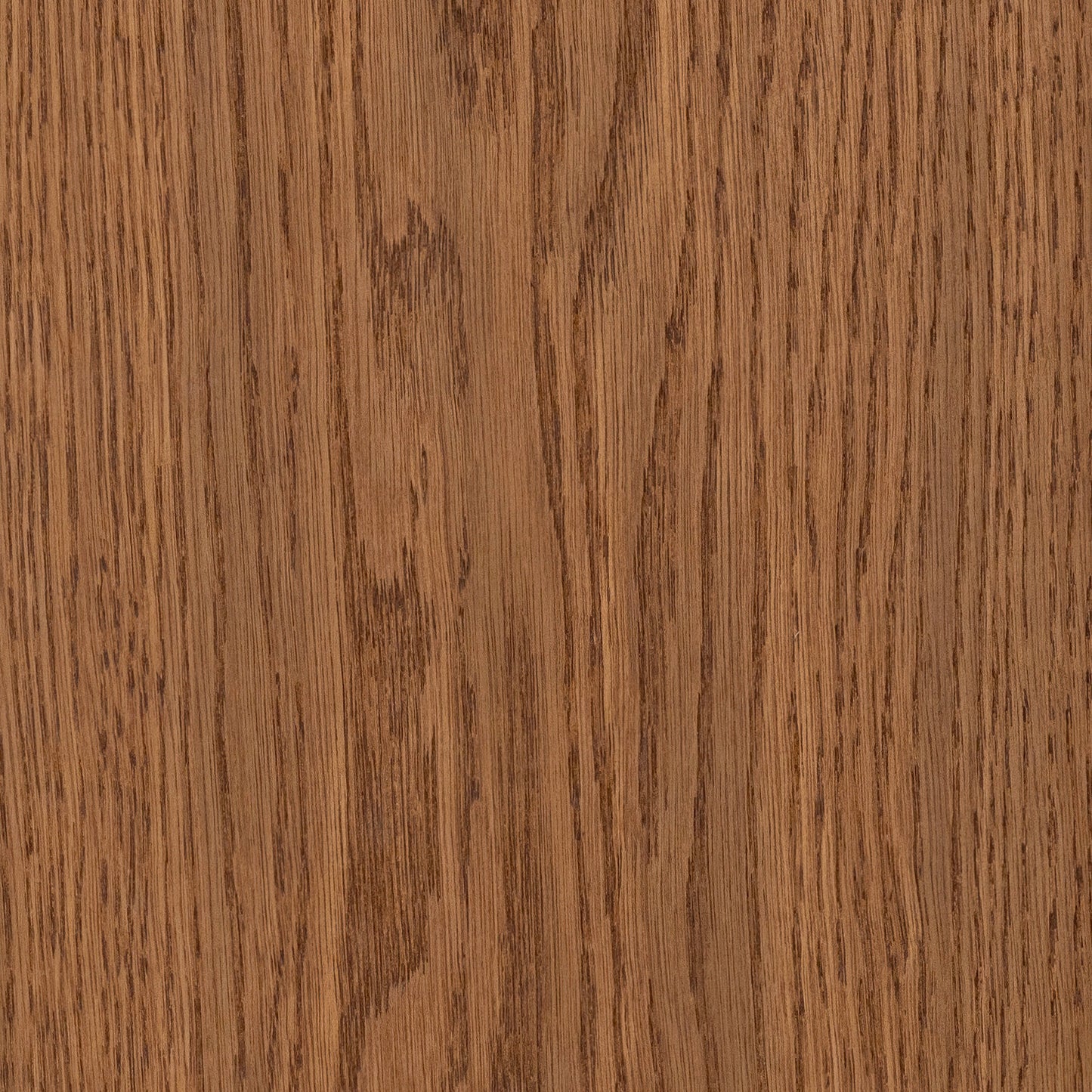 CALI European white oak Barnyard Brut hardwood flooring — lifestyle view