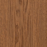 CALI European white oak Barnyard Brut hardwood flooring — lifestyle view