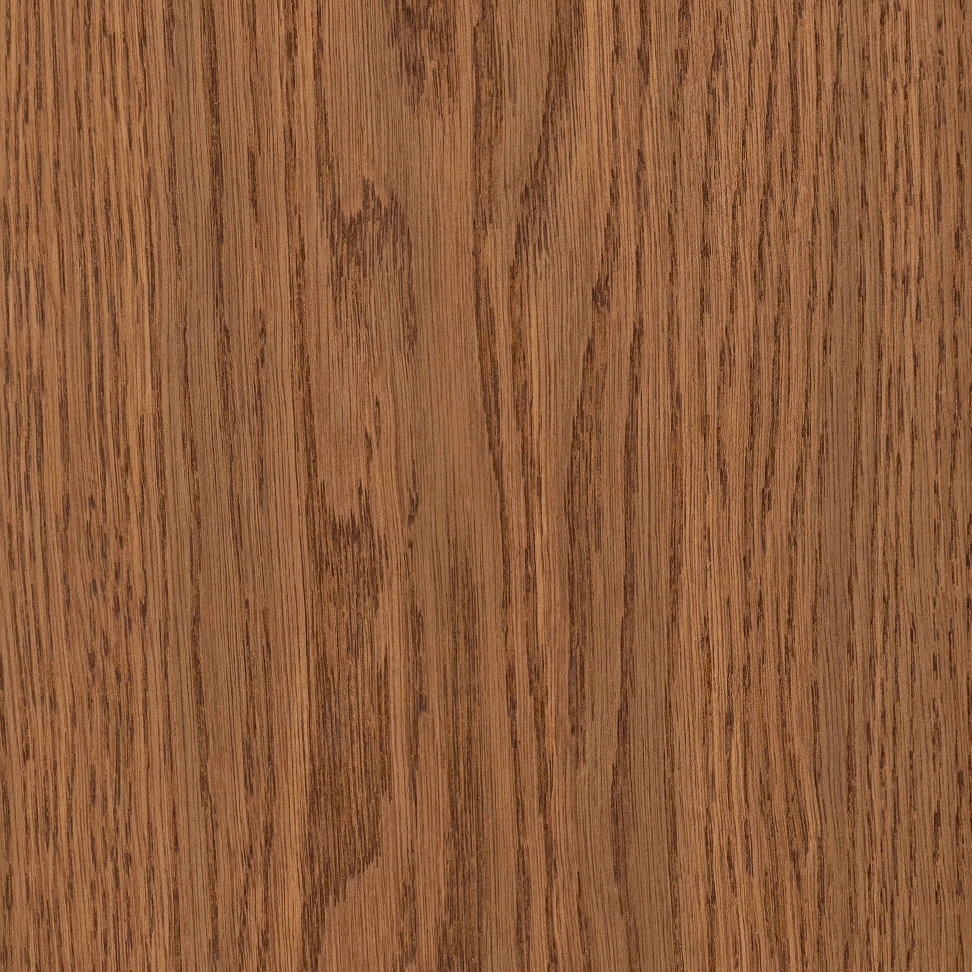 CALI European white oak Barnyard Brut hardwood flooring — lifestyle view