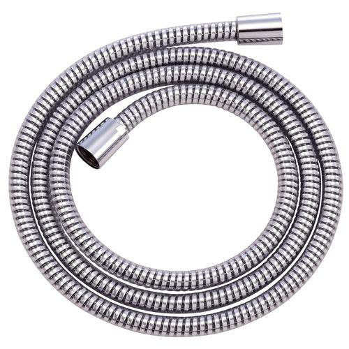 Danze Brushed Nickel Shower Hose - Super Arbor