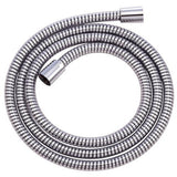 Danze Brushed Nickel Shower Hose - Super Arbor