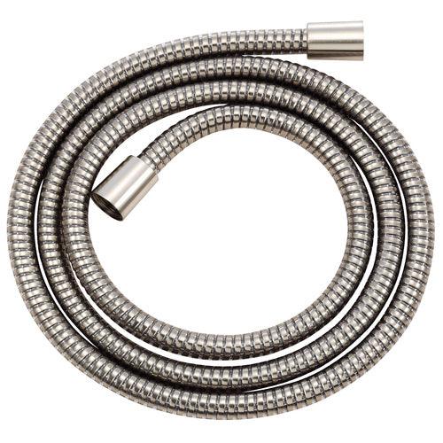 719934002577xl_-1254970955.jpg