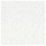 Armstrong Imperial Texture VCT 12 in. x 12 in. Grabbin Green Standard Excelon Commercial Vinyl Tile (45 sq. ft. / case) - Super Arbor