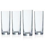 Islande 16 oz. Cooler (Set of 4)