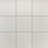 60 Dusty Gray Permacolor Grout (8 lbs)