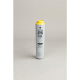 Single Stage Filtration System