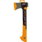 14 in. X7 Hatchet - Super Arbor