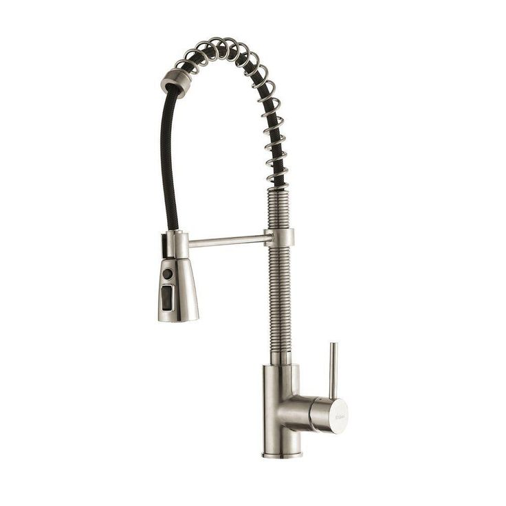 All-in-One Farmhouse Apron Front Stainless Steel 33 in. Double Bowl Kitchen Sink with Faucet in Stainless Steel