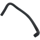 Lennox 71W36 hvac replacement part - front view (Product Type: Hvac Replacement Part)