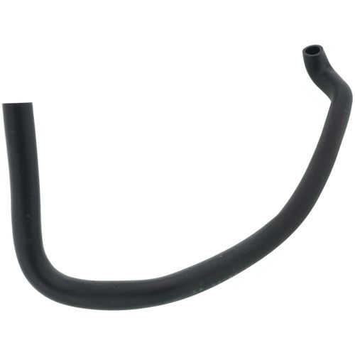 Lennox 71W36 hvac replacement part - detail view (Product Type: Hvac Replacement Part)