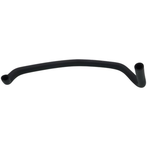 Lennox 71W36 hvac replacement part - side view (Product Type: Hvac Replacement Part)