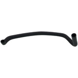 Lennox 71W36 hvac replacement part - side view (Product Type: Hvac Replacement Part)