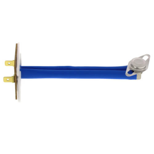 Lennox 71W44 limit switch - detail view (Product Type: Limit Switch)