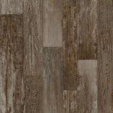 Congoleum AirStep Evolution Colonial Plank Barn Owl 12-ft W Cut-to-Length Low-Gloss Wood-Look Sheet Vinyl