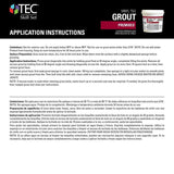 720468639108_09328357_1459203853.jpg