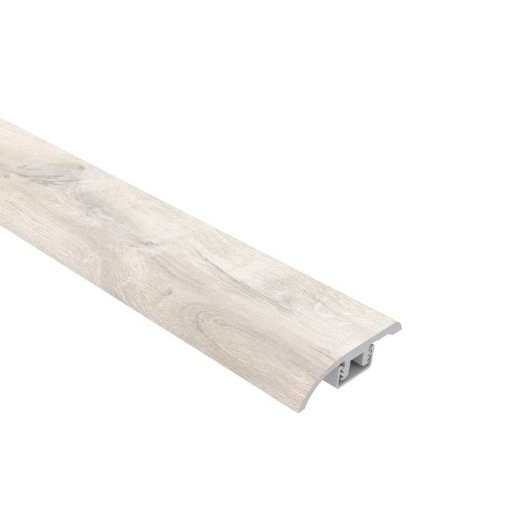 CALI Longboards Salty Strand Vinyl Accessories Reducer Salty Strand 0.53-in T x 1.4-in W x 72.83-in L Vinyl Reducer