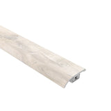 CALI Longboards Salty Strand Vinyl Accessories Reducer Salty Strand 0.53-in T x 1.4-in W x 72.83-in L Vinyl Reducer
