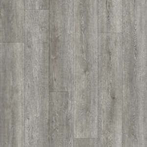 Congoleum AirStep Evolution Forest Valley Lantern Smoke Sheet Vinyl, 12-ft W, Low-Gloss Wood Look, Cut-to-Length