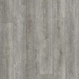 Congoleum AirStep Evolution Forest Valley 12-ft W Cut-to-Length Campfire Ash Wood Look Low-Gloss Finish Sheet Vinyl