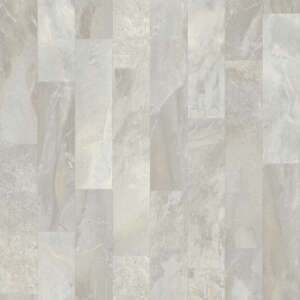 Congoleum AirStep Evolution Rockport – Winter Sky Sheet Vinyl (Cut-to-Length) Sample