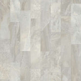 Congoleum AirStep Evolution Rockport Winter Sky Sheet Vinyl (Cut-to-Length) Sample