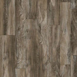Congoleum AirStep Evolution Acacia Sierra Foothills Sheet Vinyl Sample (Cut-to-Length)