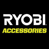 Black Oxide Drill Bit Set (21-Piece) - Super Arbor