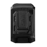 PWRCore 20-Volt 2.0Ah Lithium-Ion Battery with PWRAssist Mobile Charging - Super Arbor