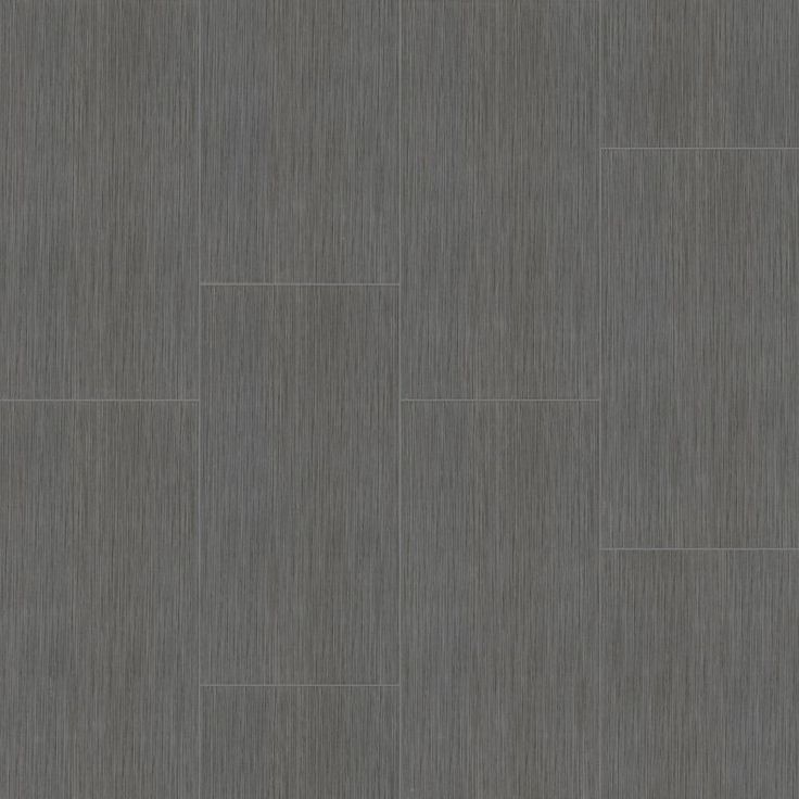 Metro Gris 12 in. x 24 in. Glazed Porcelain Floor and Wall Tile (16 sq. ft./case)