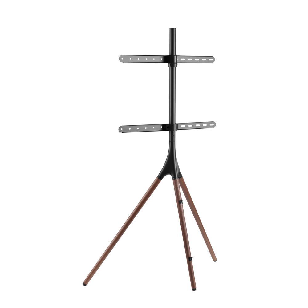 Artistic TV Stand for 45-70 in. TVs - Super Arbor
