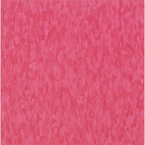 Armstrong Imperial Texture VCT 12 in. x 12 in. White Out Standard Excelon Commercial Vinyl Tile (45 sq. ft. / case) - Super Arbor