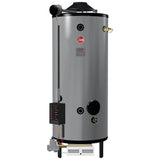 Commercial Universal Heavy Duty 85 Gal. 399.9K BTU Natural Gas ASME Tank Water Heater - Super Arbor