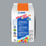 MAPEI Ultracolor Plus FA Grout, Armor #5230 – 10 lb Bag