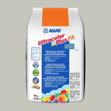 MAPEI Ultracolor Plus FA Grout, Castle Wall #5227 (10 lbs)
