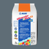 MAPEI Ultracolor Plus FA Grout, Deep Ocean #5231 – 10 lbs