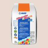 MAPEI Ultracolor Plus FA Grout, Honey Butter #5222 – 10 lbs