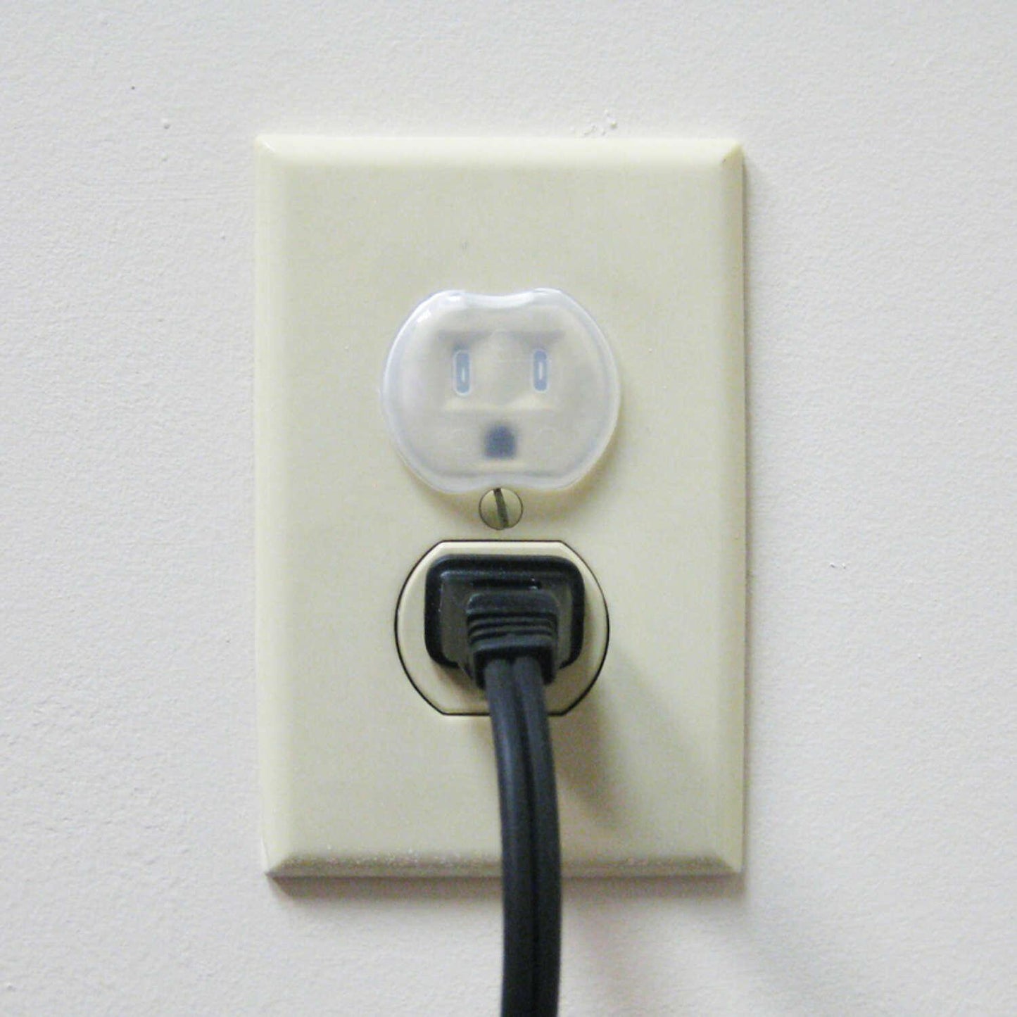 7231f90b-1114-44bf-8d35-50f5fe13b0ae_quality=60&_mzcb=_1649148331752_-1409397146