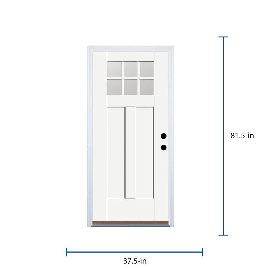 723647626364_16060505_1669931988.jpg