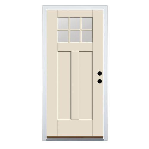 723647626449xl_1284021955.jpg