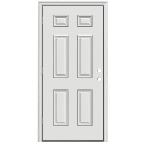 723647629440xl_393060341.jpg