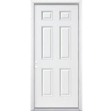 723647629501xl_-111165633.jpg
