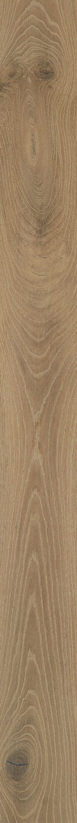 Shaw White oak Belmont Gardens hardwood flooring — carton and plank detail
